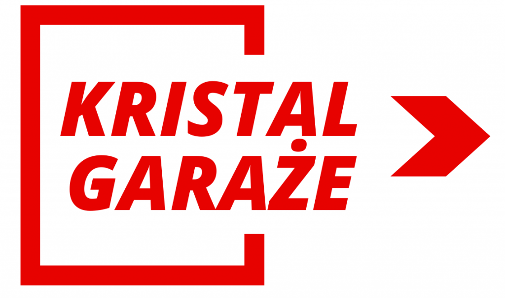 Kristal-Garaże